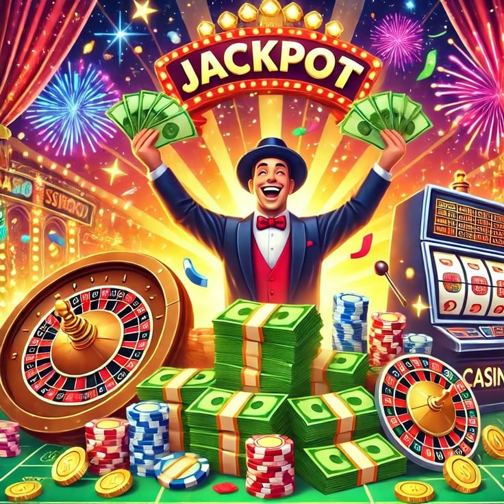 bet 765
