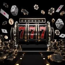 bet 765