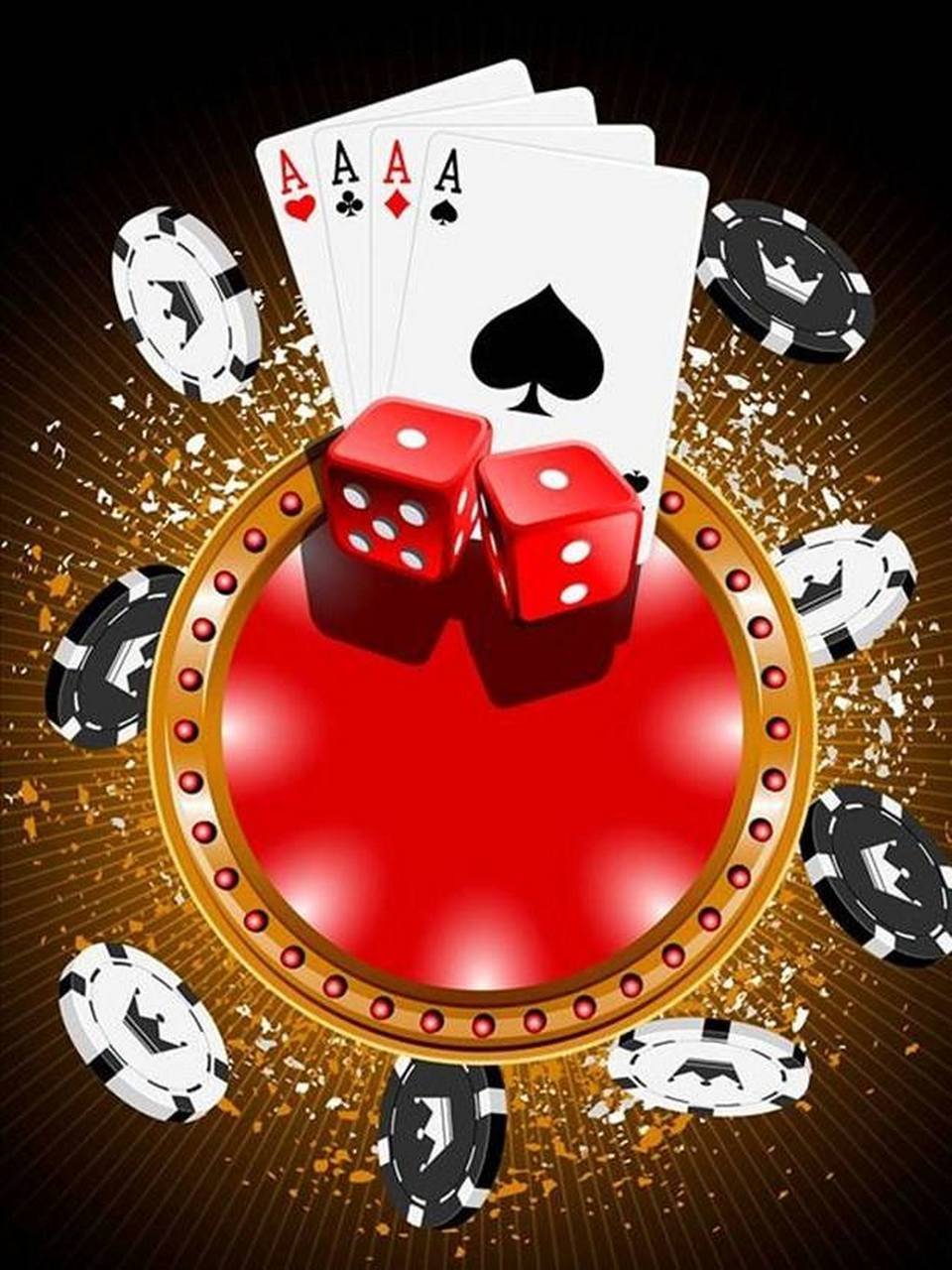 bet 765