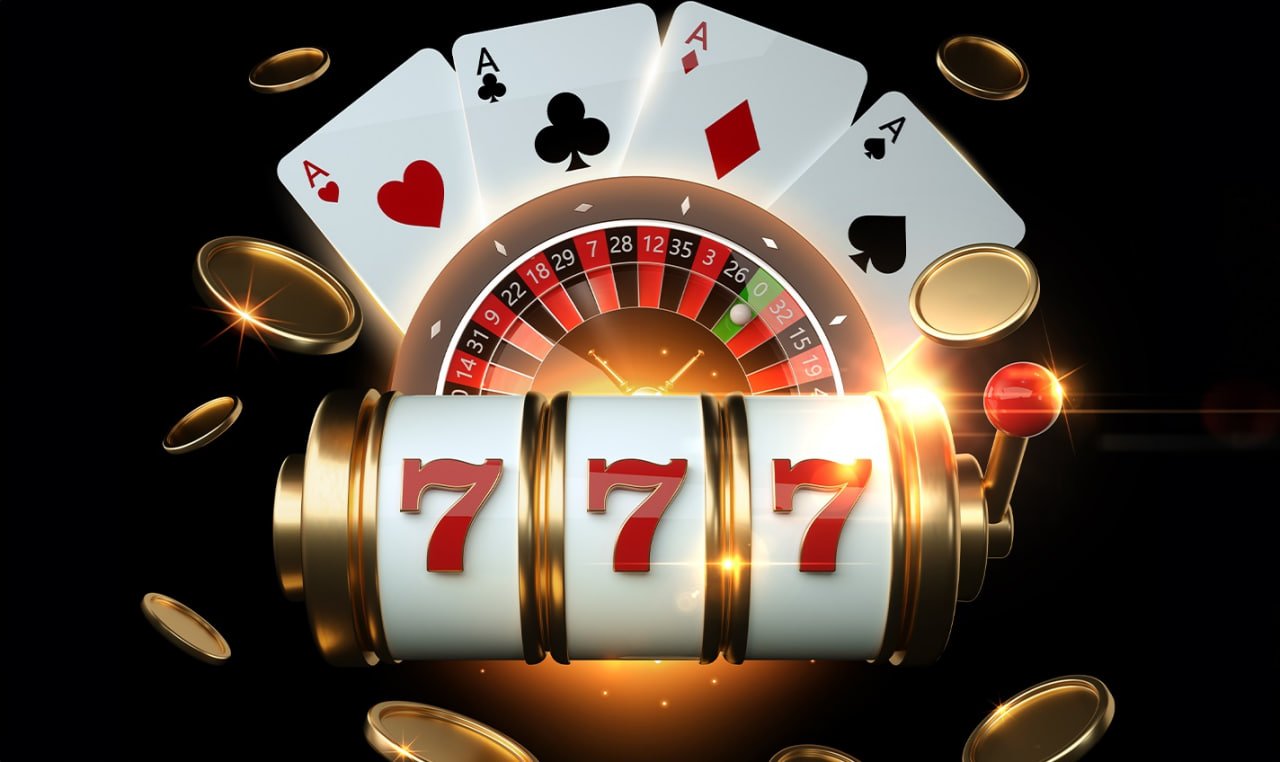 bet 765