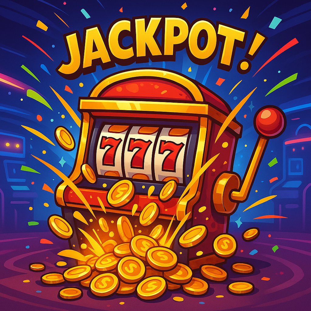 bet 765