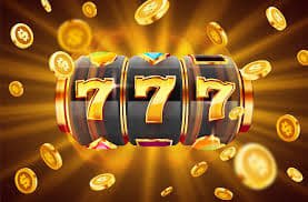 bet 765