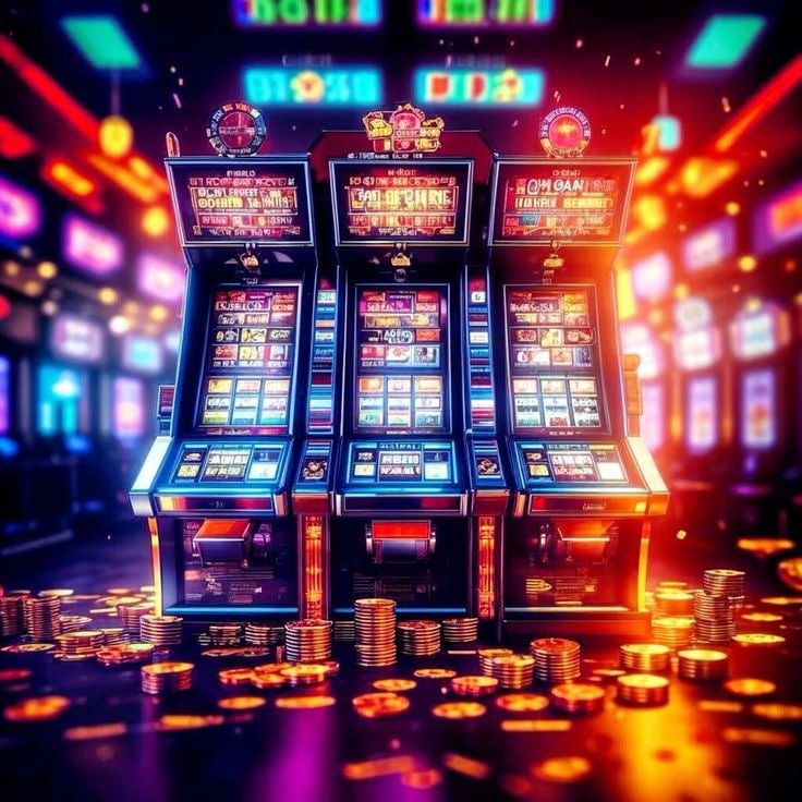 bet 765
