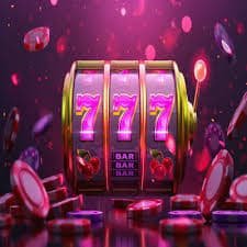 bet 765