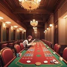 bet 765