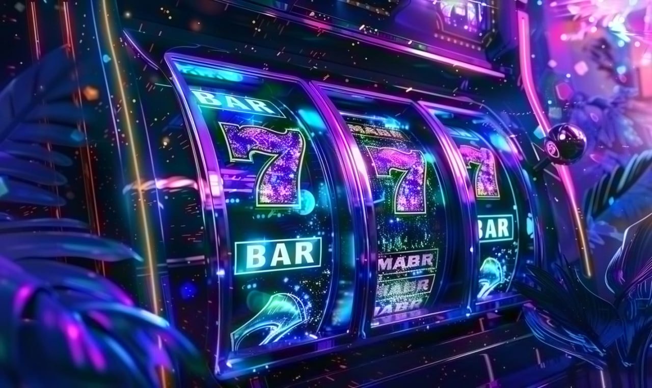 bet 765