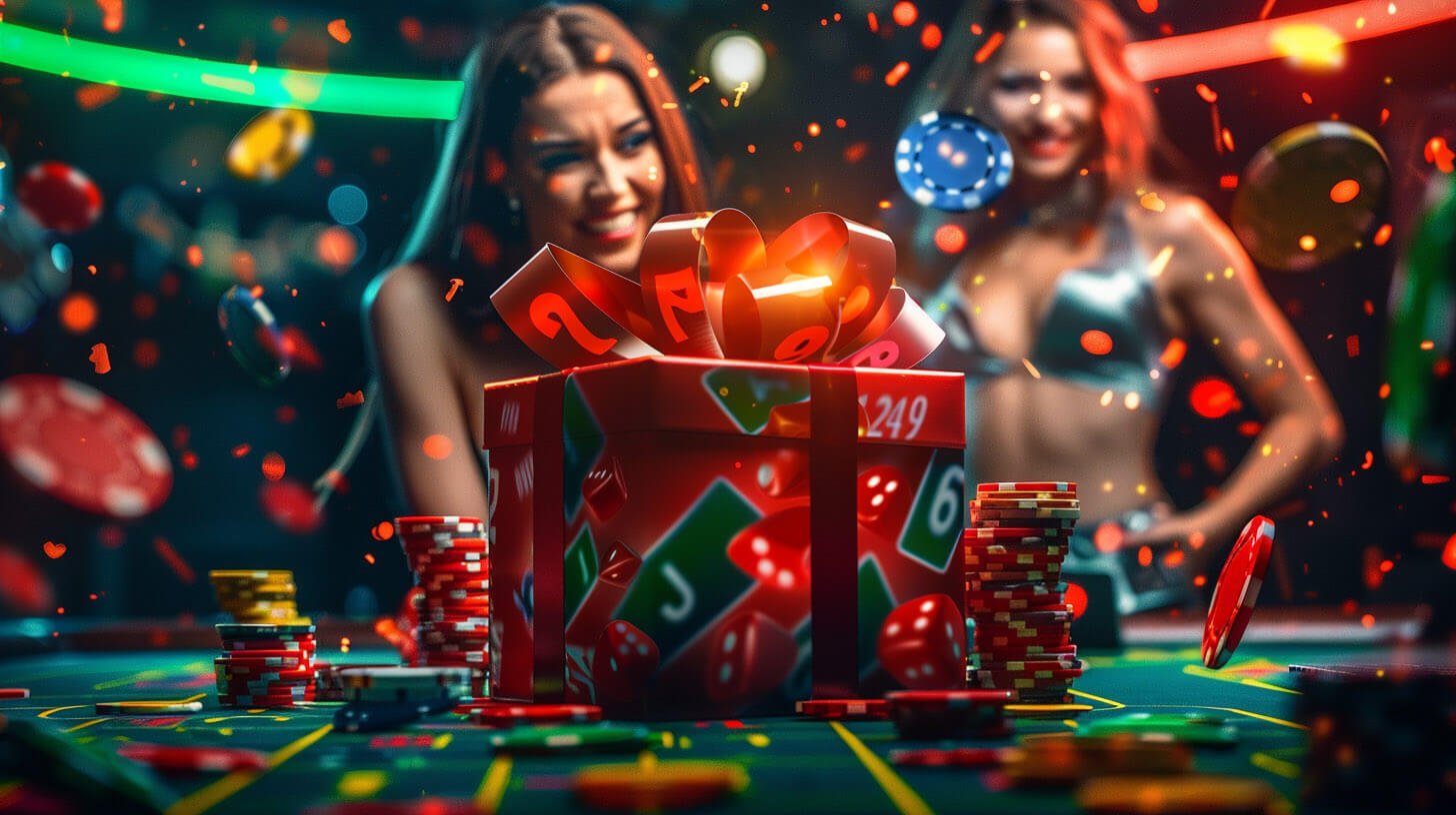 bet 765