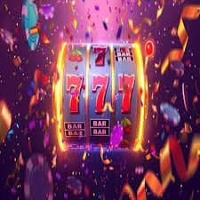 bet 765
