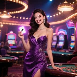 bet 765