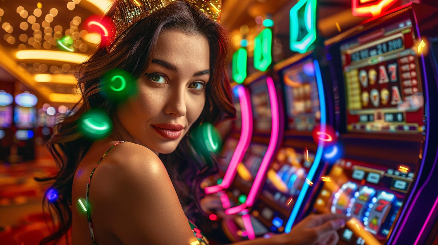 bet 765