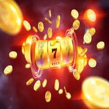 bet 765