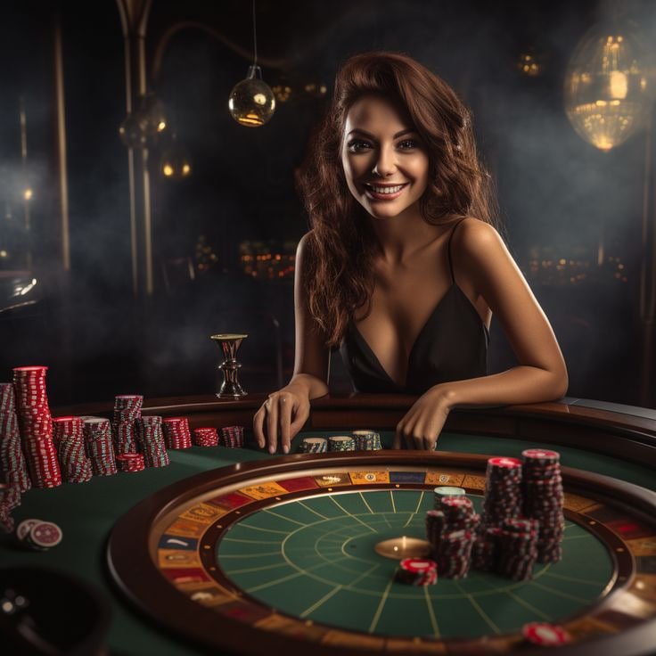 bet 765
